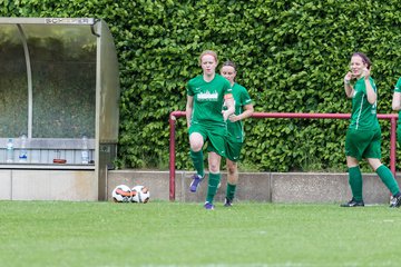 Bild 75 - OL GW Eimsb�ttel : SC Wentorf : Erfebnis: 2:2